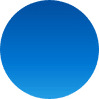 Small Circle 404